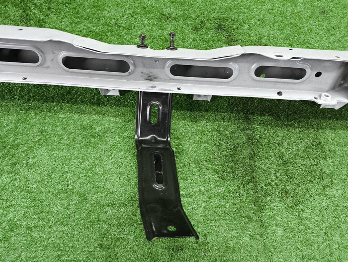 Телевизор верхняя часть Chery Arrizo 8 (2022-н.в.)