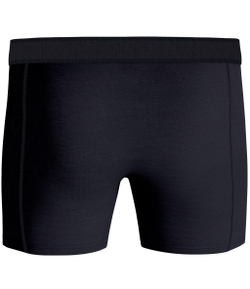 Мужские спортивные боксеры Björn Borg Core Boxer 3P - разноцветный