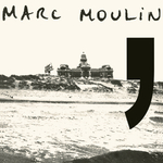 Marc Moulin / Sam Suffy (2LP)