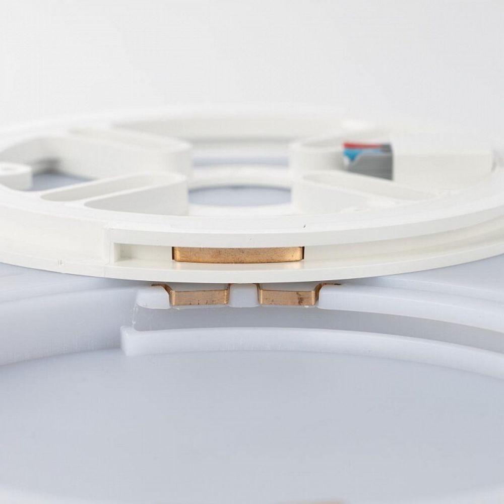 Накладной светильник Citilux Norma CL749K401