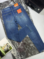 Джинсы Loro Piana, арт. 481566182