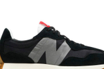 Кроссовки New Balance Nb 327