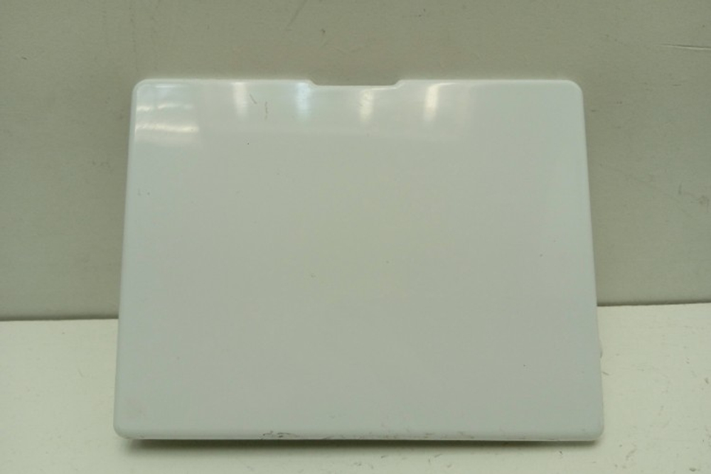 EW6S4R06W кт144 Крышка сливного фильтра для стиральной машины Electrolux EW6S4R06W б/у