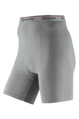 Шорты мужские GUAHOO OUTDOOR MIDDLE 21-0290UP