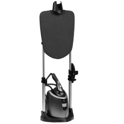 Отпариватель Kitfort КТ-927