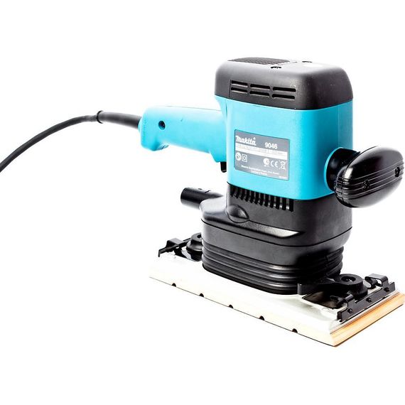 Плоскошлифовальная машина Makita 9046