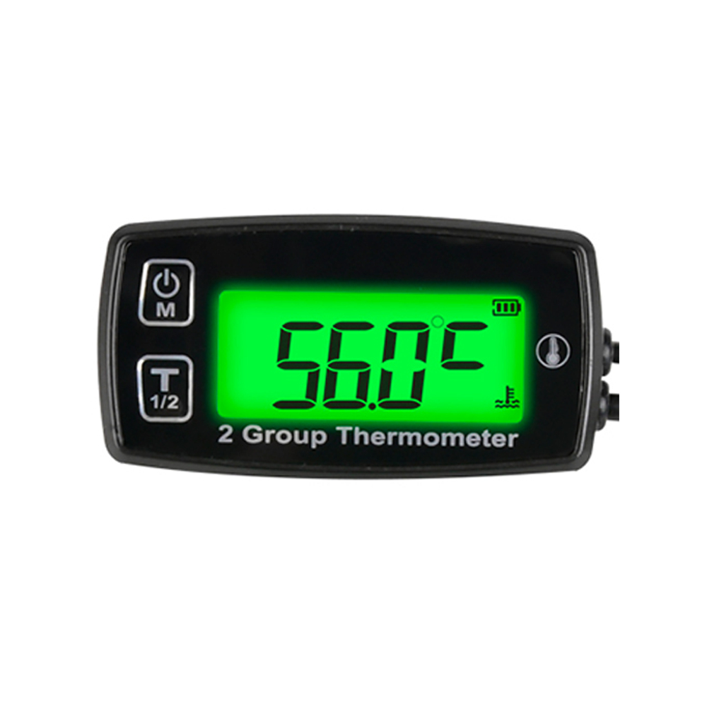 Термометр Runleader RL-TM004