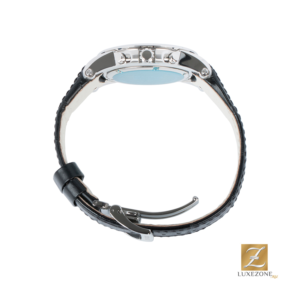 Seiko SPC161P2