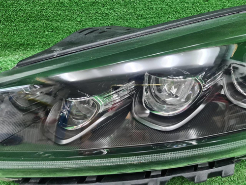 Фара левая Kia Sorento 3 UM Prime (2017-2020) LED