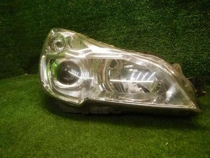Фара правая Subaru Outback 4 (2012-2014) ксенон