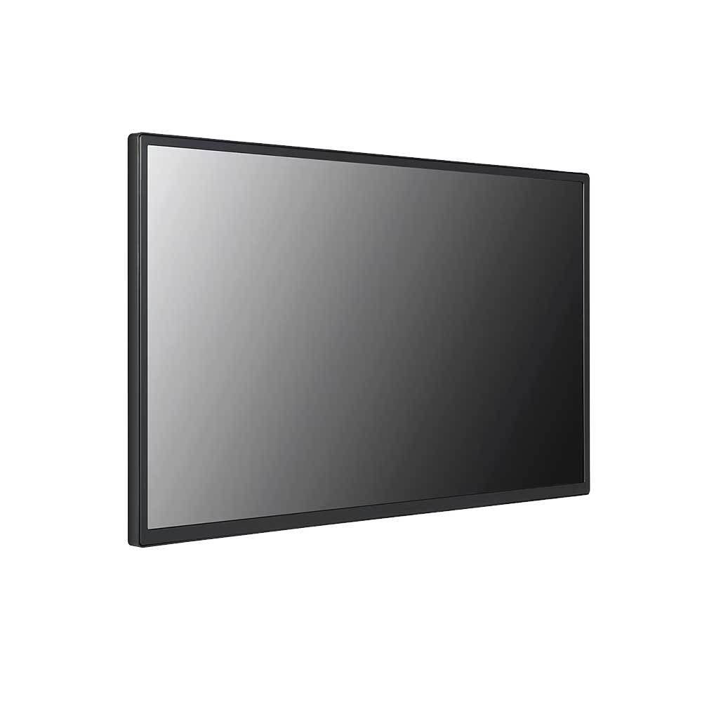 LG 32SM5J-B