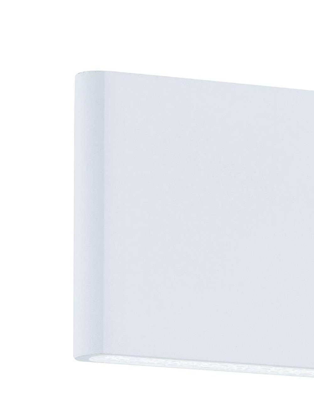 Настенный светодиодный светильник Eglo CLIMENE 39265