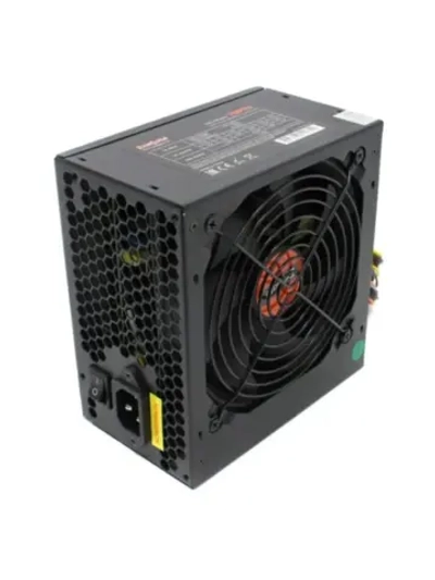 Блок питания 700PPE EX260645RUS 700W EX260645RUS BLACK