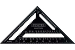 Универсальный кровельный угольник STAYER Rafter 5-в-1 305 мм 34306-30