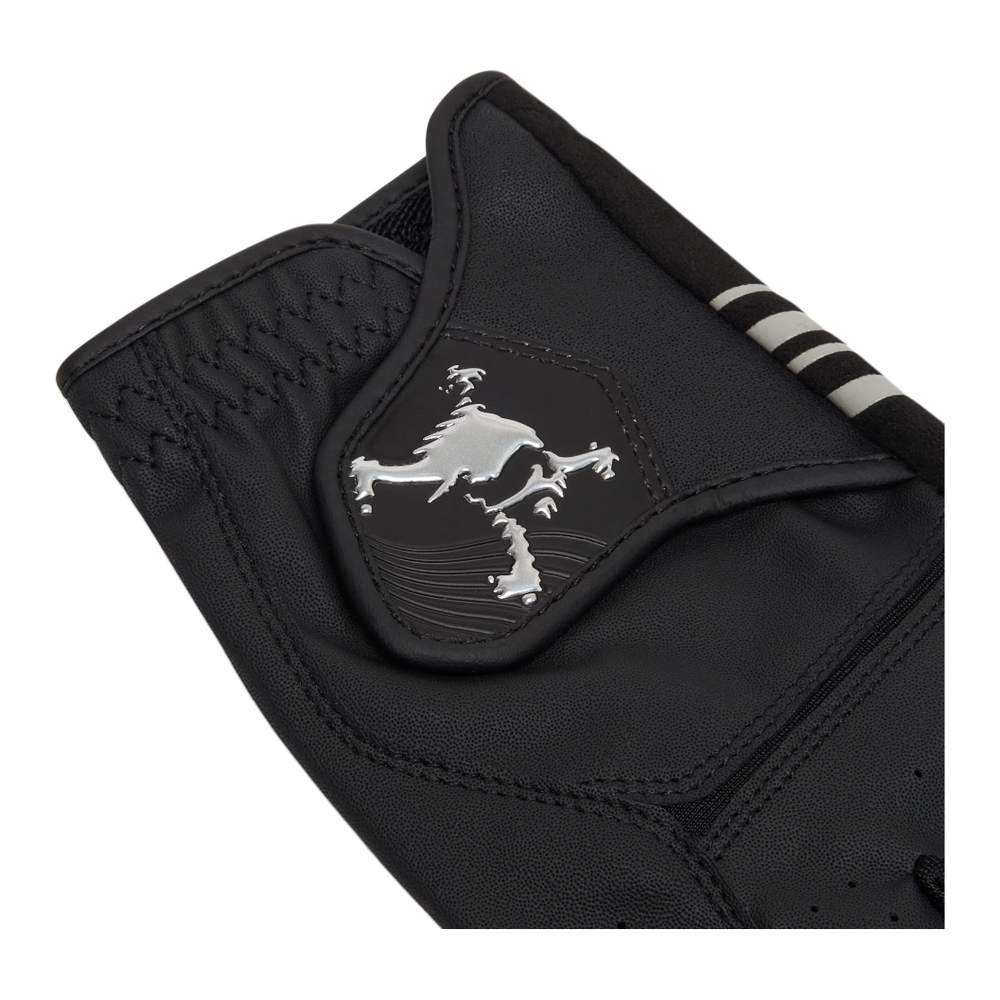 Oakley Polyurethane Polyester Gloves
