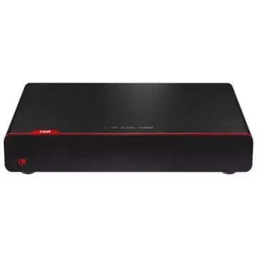 Система караоке AST OneBox