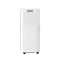 Мобильный кондиционер Funai MAC-MG22CON01 Magnolia