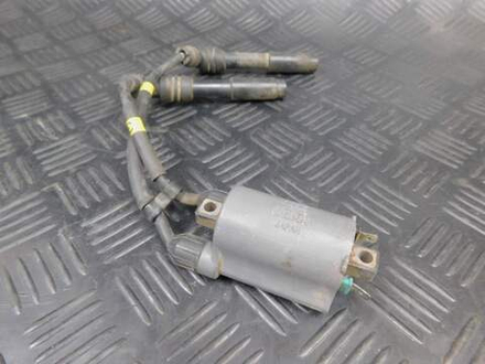 Катушка зажигания Kawasaki ZZR 400 98 (2-3 цилиндры) 053111