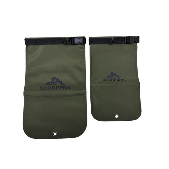Чехол Scorpena водозащитный