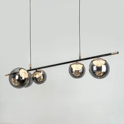 Подвесной светильник MODESTYLE MS.2337.1200