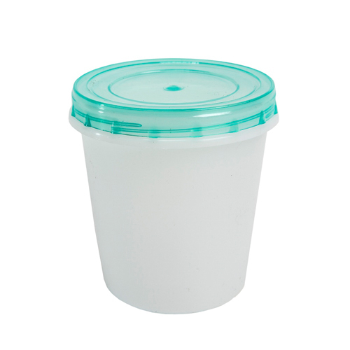 Банка-винтаж 1,3л "Бриг"