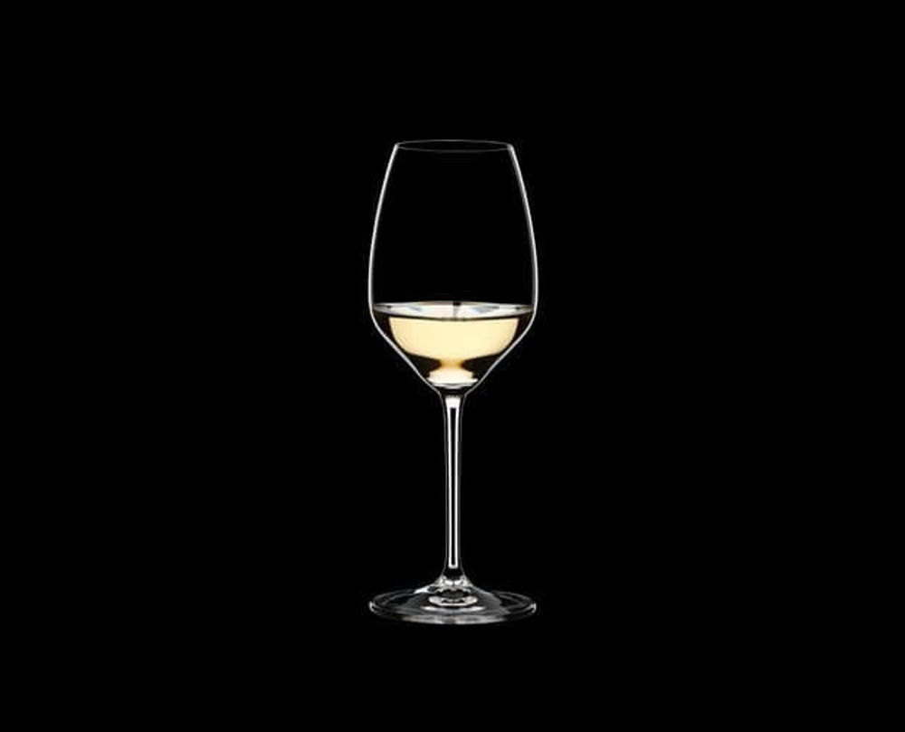 Набор из 2-х бокалов для белого вина Extreme Riesling 460 мл Riedel