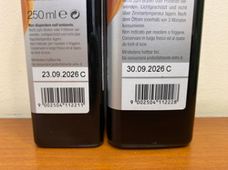 Масло тыквенных семечек нерафинированное Pelzmann, 500 мл, Австрия