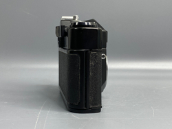 Зенит ЕМ + Гелиос 44М