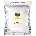Starwest Botanicals, Organic Elder Flowers C / S, 453,6 г (1 фунт)