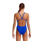 Купальник FUNKITA Ice