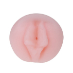 Вакуумная помпа 19см со сменными уплотнительными насадками Baile BM-009033