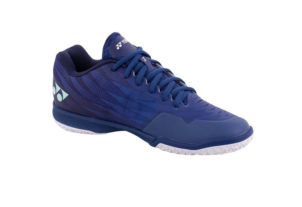 Женские кроссовки для бадминтона/сквоша Yonex Power Cushion Aerus Z