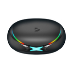 Наушники Deppa Air Play Gaming Black