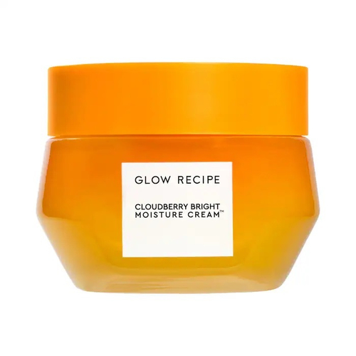 Glow Recipe Cloudberry Bright Moisture Cream 50ml