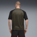Мужское джерси PUMA KING Extravaganza Jersey