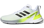 Кроссовки Adidas Response Super