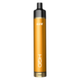 HQD LUX Pod Kit