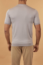 Футболка Loro Piana