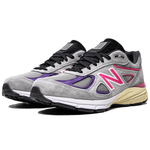 Кроссовки New Balance, M990KT4
