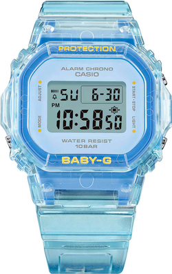 BGD-565SJ-2