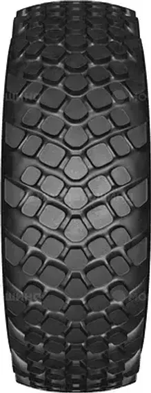 Кама 1260-1 425/85 R21 PR18 (Универсальные)