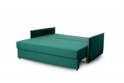 Том диван-кровать СТАНДАРТ