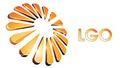 LGO (Италия)