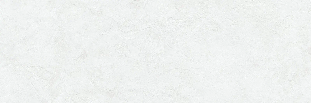 Настенная плитка Alma Ceramica TWU3090LAN07R Land 30x90 белая матовая под бетон