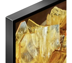 ТВ Sony 55" XR-55X90L