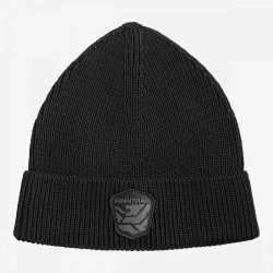 ШАПКА FINNTRAIL STREET 9720