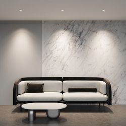 Встраиваемый светильник Elektrostandard Bliss a069406