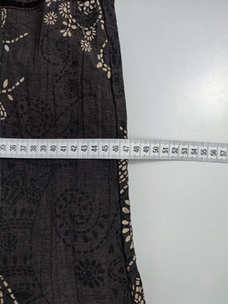 Юбка Comme Ca красивая 42 размер