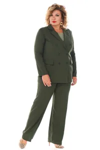 Костюм 2097 Fabrika