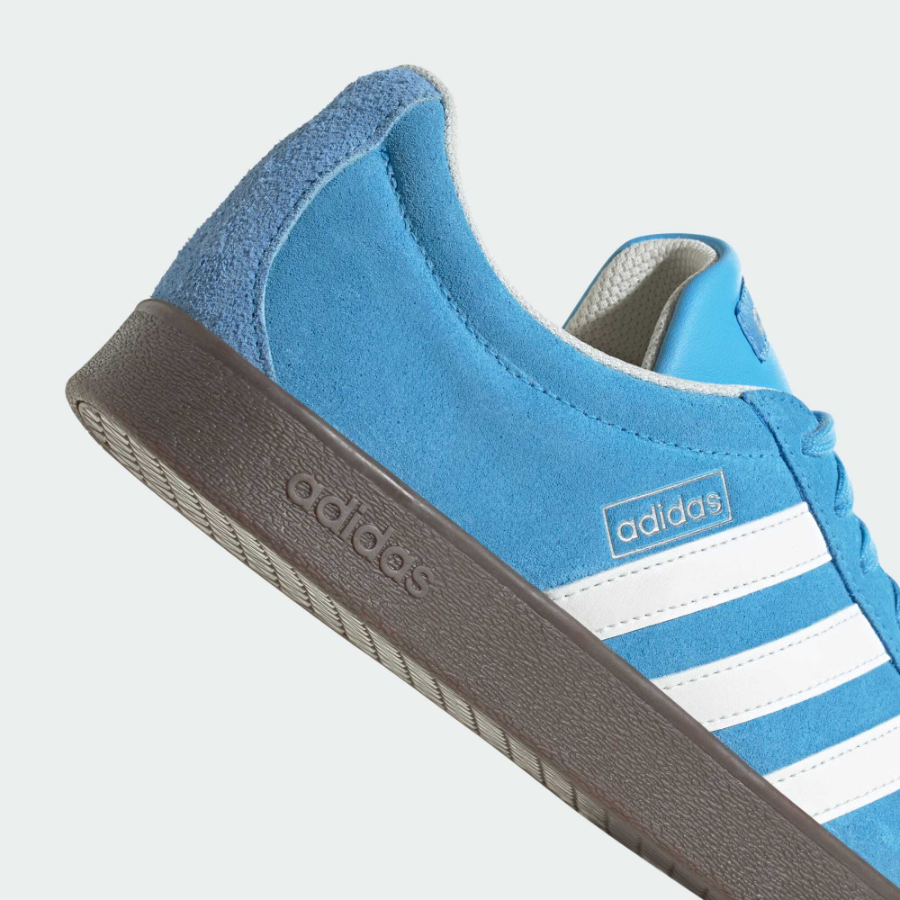 Кроссовки аdidas VL Court 2.0